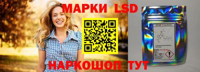 мяу мяу мука Брянск
