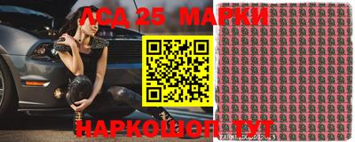 мяу мяу мука Брянск