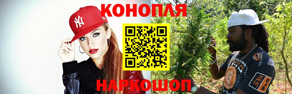 Шишки марихуана план Ногинск